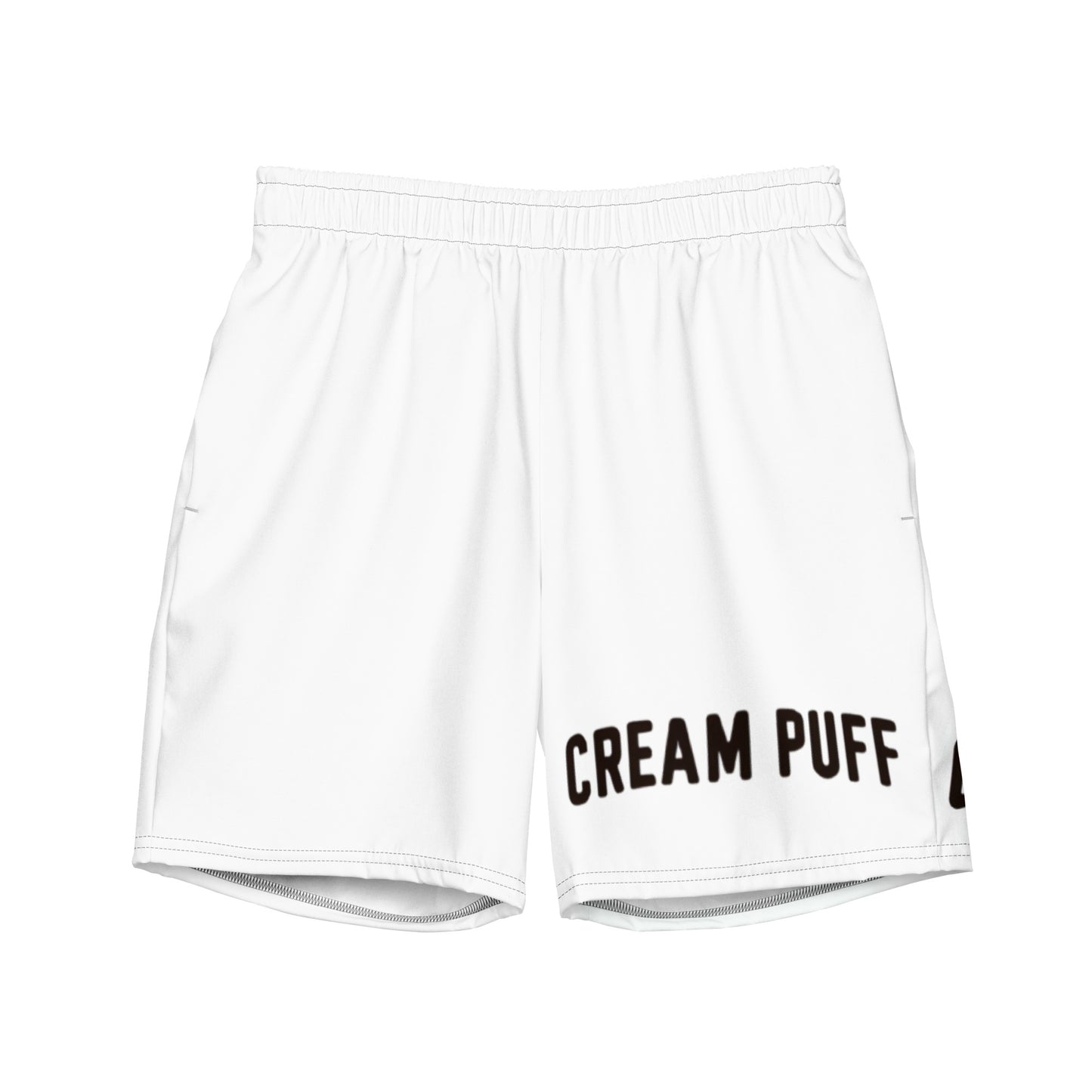 Men's CPG swim trunks